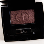 Dior Fever (794) Diorshow Mono Lustrous Smoky