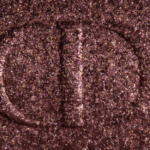 Dior Fever (794) Diorshow Mono Lustrous Smoky