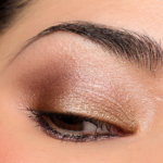 Dior Fever (794) Diorshow Mono Lustrous Smoky