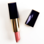 Estee Lauder Nude Reveal (110) Hi-Lustre Pure Color Envy Lipstick