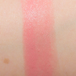 Estee Lauder Nude Reveal (110) Hi-Lustre Pure Color Envy Lipstick