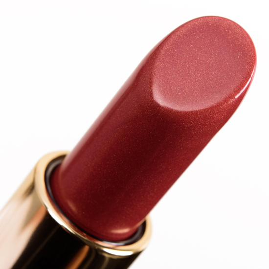 Estee Lauder Hi-Lustre Pure Color Envy Lipstick Naked Ambition (120)