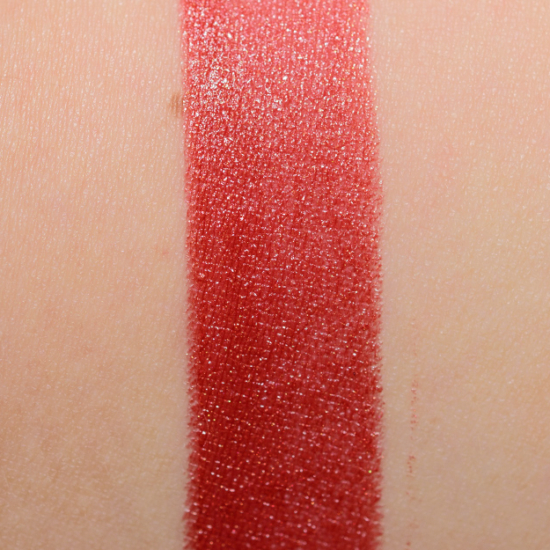 Estee Lauder Slowburn (130) Hi-Lustre Pure Color Envy Lipstick