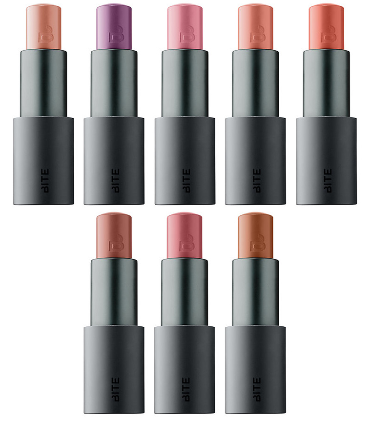 Bite Beauty Multistick for August 2016