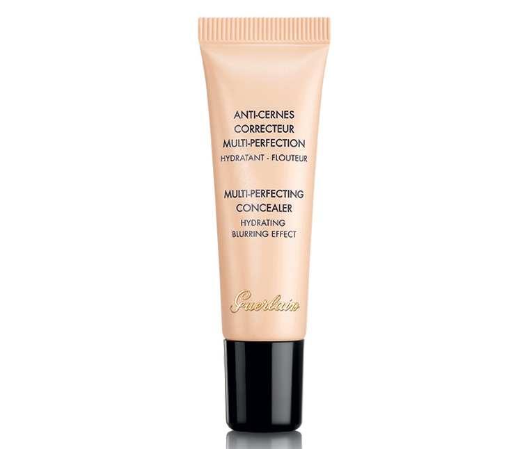 Guerlain Fall 2016 Launches