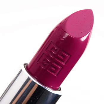 Givenchy Heroic Pink (212) Le Rouge
