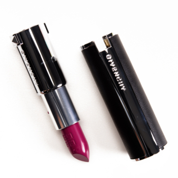 Givenchy Heroic Pink (212) Le Rouge