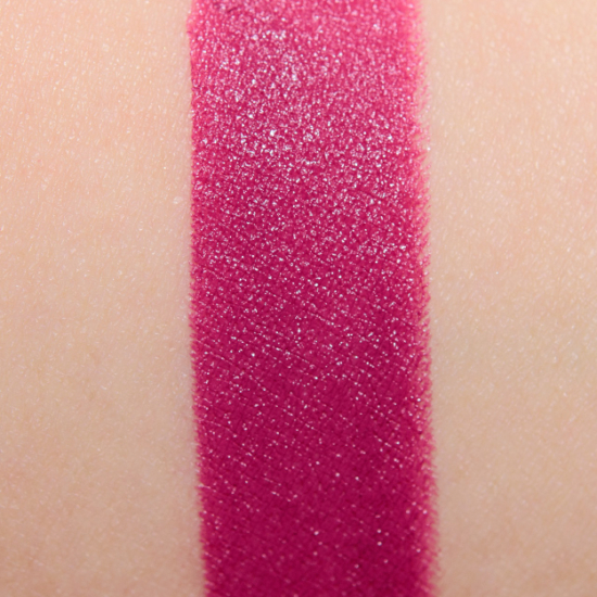 Givenchy Heroic Pink (212) Le Rouge
