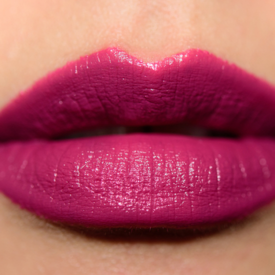 Givenchy Heroic Pink (212) Le Rouge