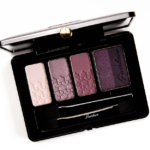 Guerlain Rose Barbare (01)