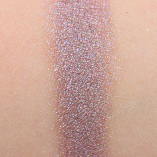 Guerlain Rose Barbare #2 Eyeshadow (Palette 5 Couleurs)