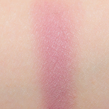 Guerlain Rose Barbare #3 Eyeshadow (Palette 5 Couleurs)