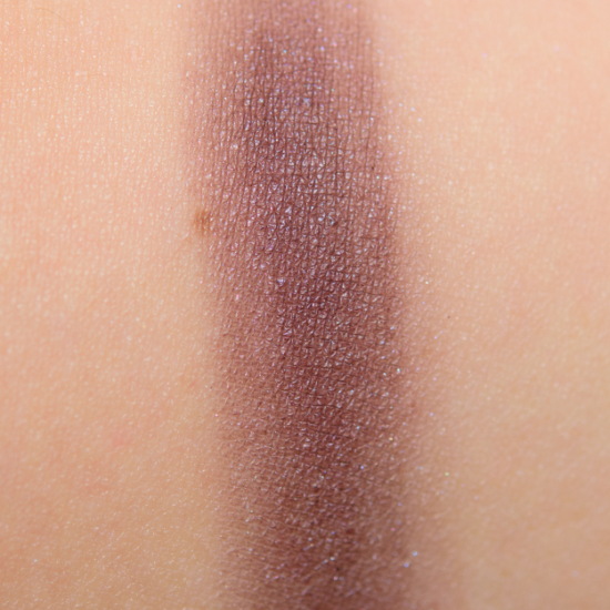 Guerlain Rose Barbare #5 Eyeshadow (Palette 5 Couleurs)