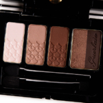 Guerlain Tonka Imperiale (02) Palette 5 Couleurs