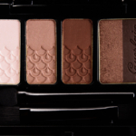 Guerlain Tonka Imperiale (02) Palette 5 Couleurs