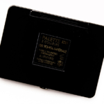 Guerlain Tonka Imperiale (02) Palette 5 Couleurs