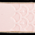 Guerlain Tonka Imperiale #1 Eyeshadow (Palette 5 Couleurs)