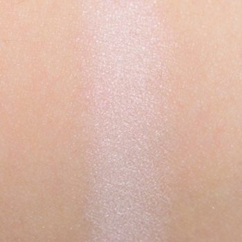 Guerlain Tonka Imperiale #1 Eyeshadow (Palette 5 Couleurs)