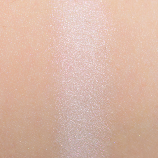 Guerlain Tonka Imperiale #1 Eyeshadow (Palette 5 Couleurs)