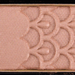 Guerlain Tonka Imperiale #2 Eyeshadow (Palette 5 Couleurs)