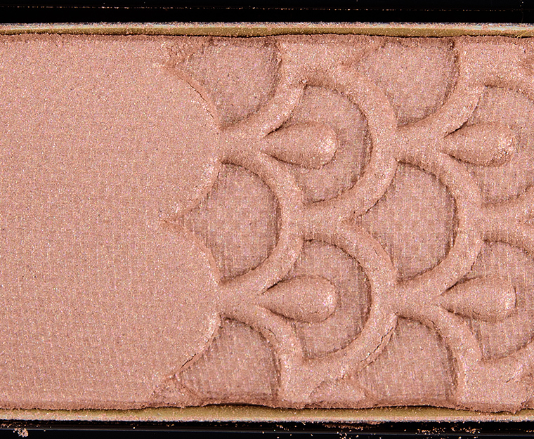 <p class="text-center">Guerlain Tonka Imperiale #2 Eyeshadow (Palette 5 Couleurs)</p>