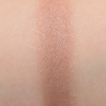 Guerlain Tonka Imperiale #2 Eyeshadow (Palette 5 Couleurs)