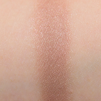 Guerlain Tonka Imperiale #2 Eyeshadow (Palette 5 Couleurs)
