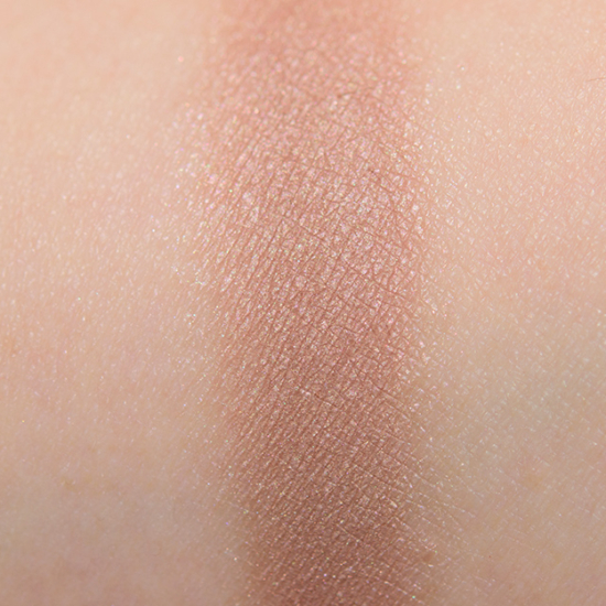Guerlain Tonka Imperiale #2 Eyeshadow (Palette 5 Couleurs)
