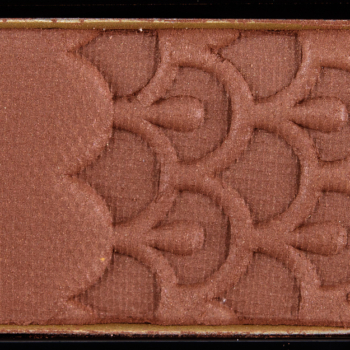 Guerlain Eyeshadow (Palette 5 Couleurs) Tonka Imperiale #3