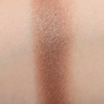 Guerlain Tonka Imperiale #3 Eyeshadow (Palette 5 Couleurs)