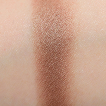 Guerlain Tonka Imperiale #3 Eyeshadow (Palette 5 Couleurs)