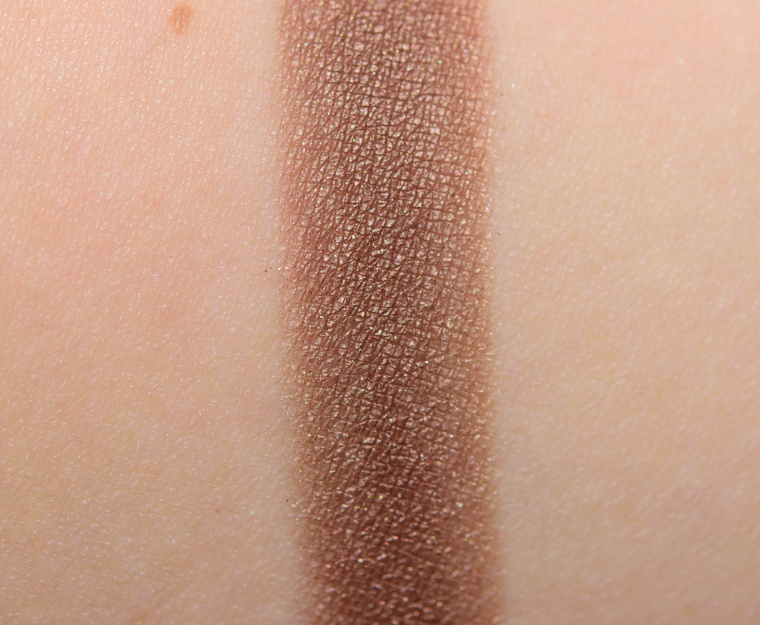 <p class="text-center">Guerlain Tonka Imperiale #4 Eyeshadow (Palette 5 Couleurs)</p>