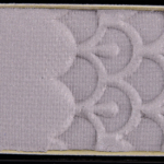 Guerlain L'Heure de Nuit #3 Eyeshadow (Palette 5 Couleurs)