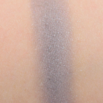 Guerlain L'Heure de Nuit #3 Eyeshadow (Palette 5 Couleurs)