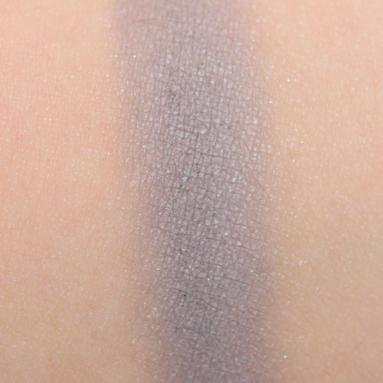 Guerlain L'Heure de Nuit #3 Eyeshadow (Palette 5 Couleurs)