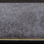 Guerlain L\'Heure de Nuit #4 Eyeshadow (Palette 5 Couleurs)