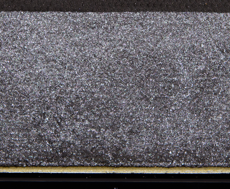 Guerlain L\'Heure de Nuit #4 Eyeshadow (Palette 5 Couleurs)
