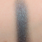 Guerlain L\'Heure de Nuit #4 Eyeshadow (Palette 5 Couleurs)