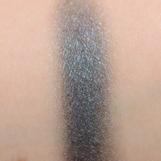 Guerlain L'Heure de Nuit #4 Eyeshadow (Palette 5 Couleurs)