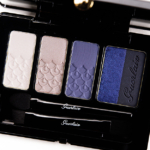 Guerlain Apres l\'Ondee (05) Palette 5 Couleurs