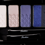 Guerlain Apres l\'Ondee (05) Palette 5 Couleurs