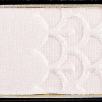 Guerlain Apres l'Ondee #1 Eyeshadow (Palette 5 Couleurs)