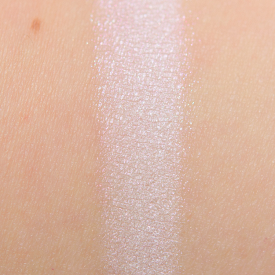 Guerlain Apres l'Ondee #1 Eyeshadow (Palette 5 Couleurs)