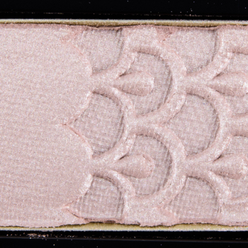Guerlain Eyeshadow (Palette 5 Couleurs) Apres l'Ondee #2