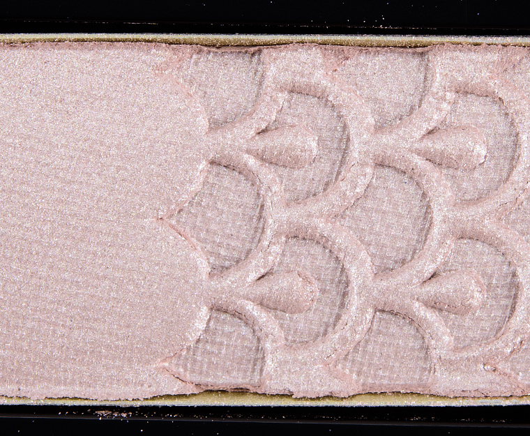 Guerlain Apres l\'Ondee #2 Eyeshadow (Palette 5 Couleurs)