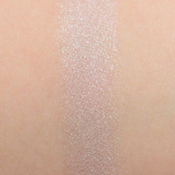 Guerlain Apres l'Ondee #2 Eyeshadow (Palette 5 Couleurs)