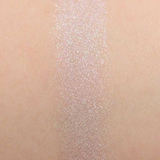 Guerlain Apres l'Ondee #2 Eyeshadow (Palette 5 Couleurs)