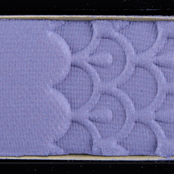 Guerlain Apres l'Ondee #3 Eyeshadow (Palette 5 Couleurs)