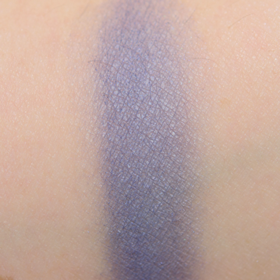 Guerlain Apres l'Ondee #3 Eyeshadow (Palette 5 Couleurs)