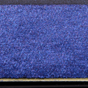 Guerlain Apres l'Ondee #4 Eyeshadow (Palette 5 Couleurs)